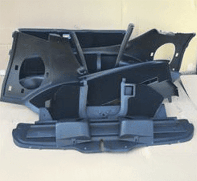 interior plastic 3