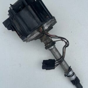 82-86 Camaro/Firebird V8 distributor