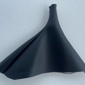 85-89 Firebird automatic shifter boot NEW!