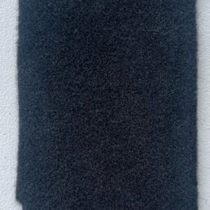 82-92 Camaro console carpet section (storage area)