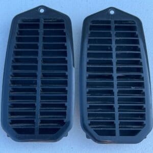 82-92 Camaro/Firebird door vents