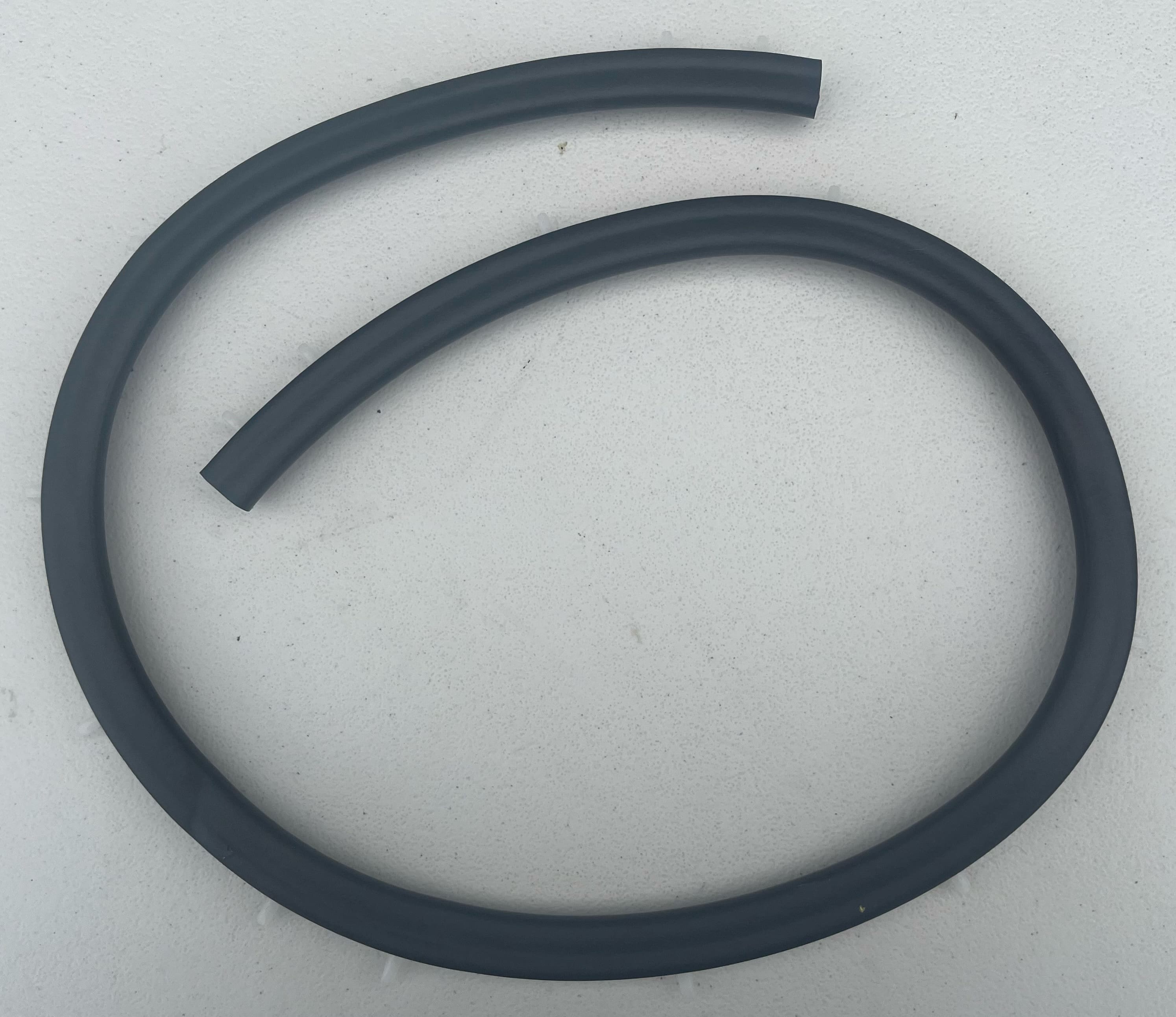 82-92 Camaro/Firebird hood seal