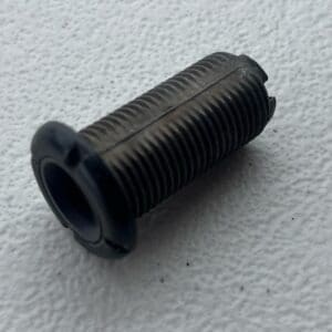 82-92 Camaro/Firebird power antenna nut