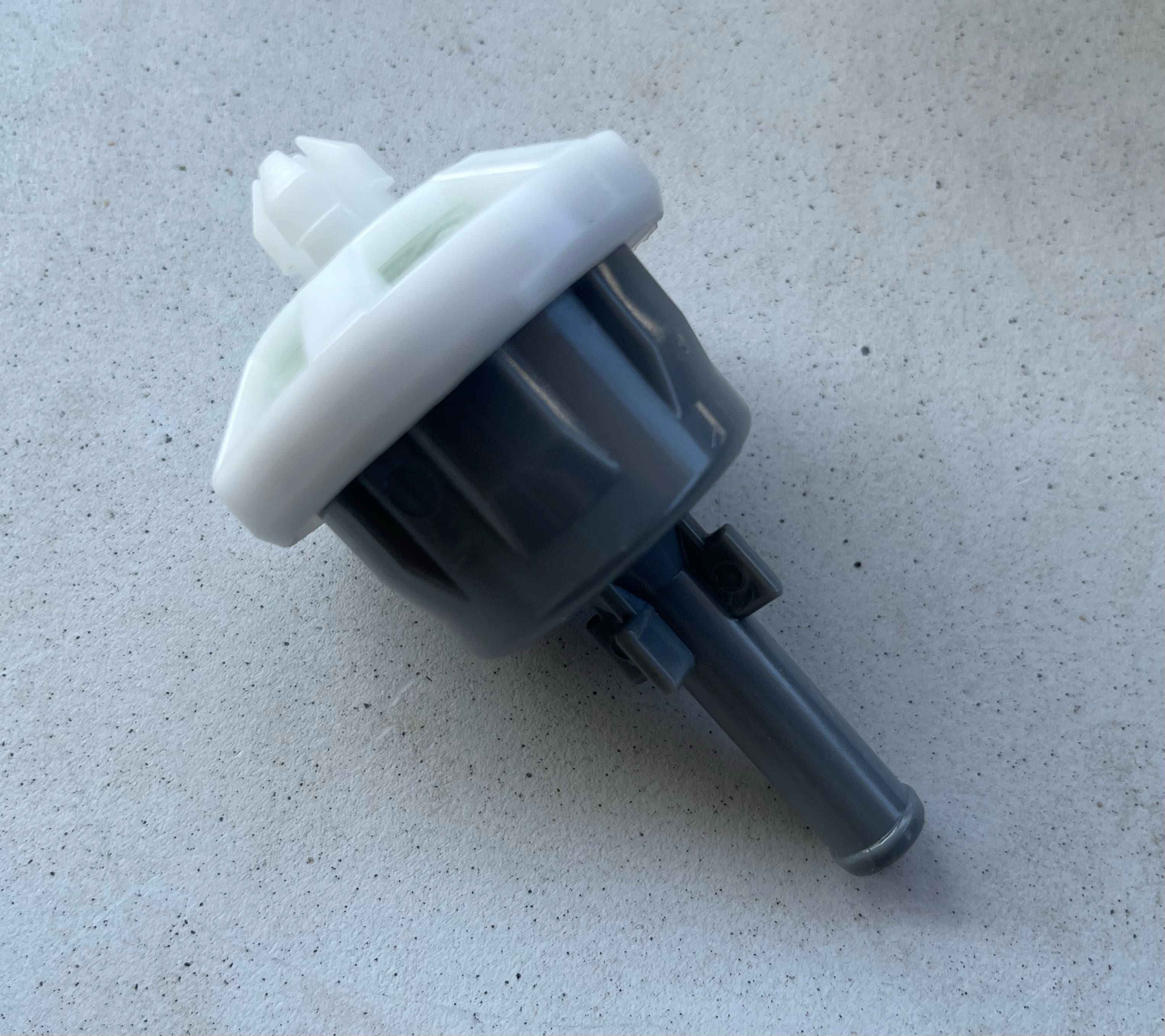 82-92 Camaro/Firebird fuel tank vent valve