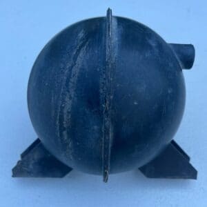 82-92 Camaro/Firebird vacuum ball