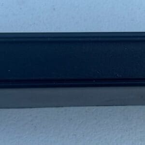 82-84 Firebird/Trans Am driver's dash trim