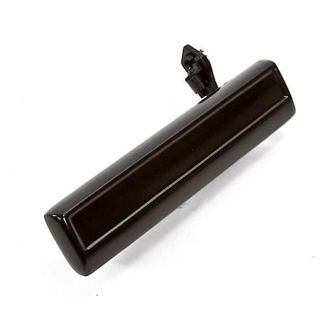 82-92 Camaro/Firebird outer door handle (driver's) NEW!