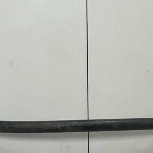 82-92 Camaro/Firebird/IROC 34mm front sway bar