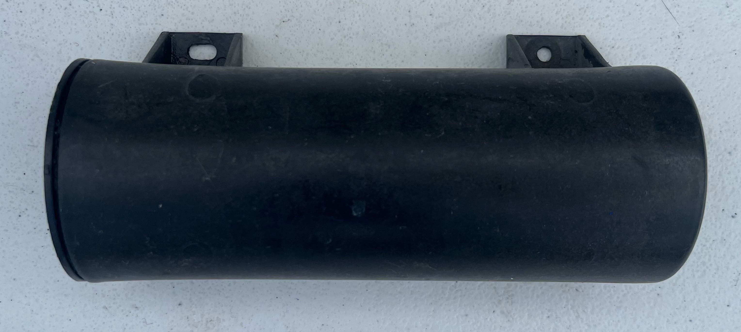 82-84 Camaro/Firebird vacuum reservoir