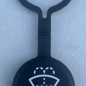 88-92 Camaro/Firebird washer fluid bottle cap NEW GM!!