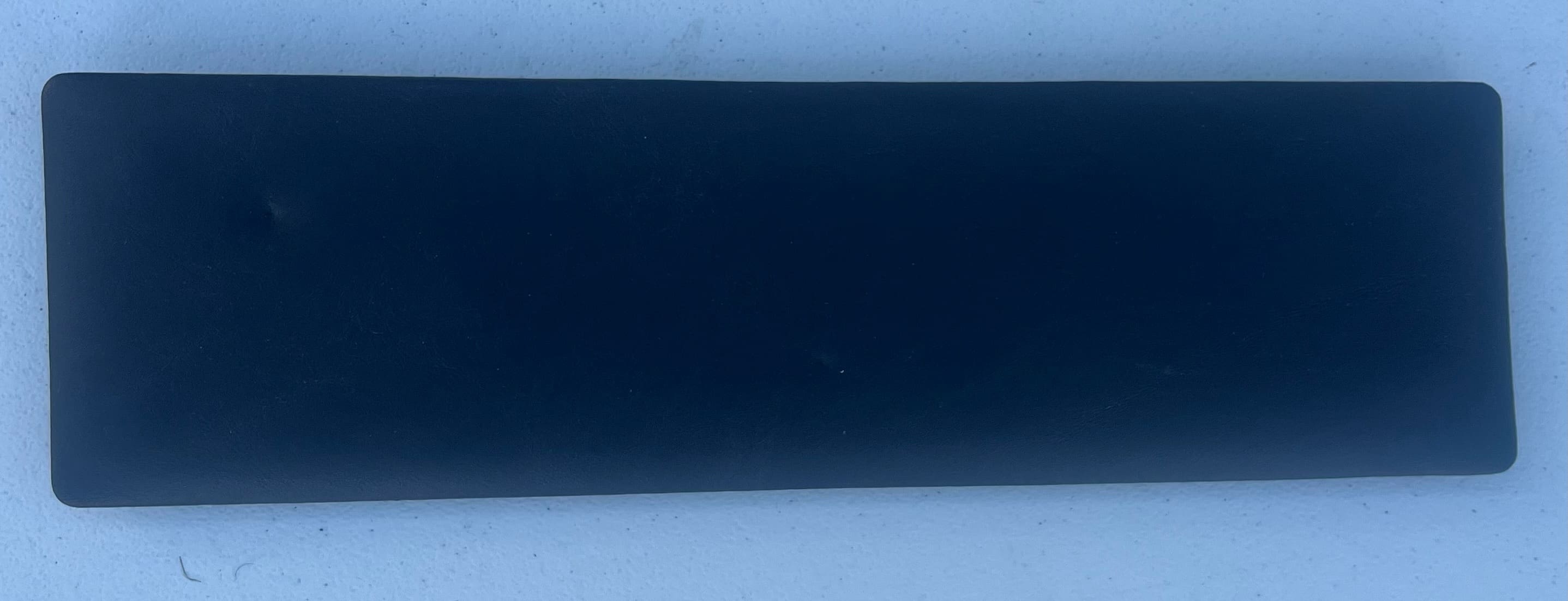 82-92 Firebird dash pocket filler