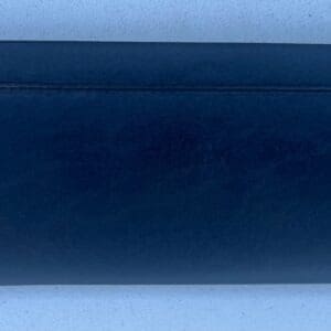 82-92 Firebird dash pocket (black single pocket)