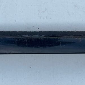 82-92 Camaro/Firebird A-pillar (passenger)