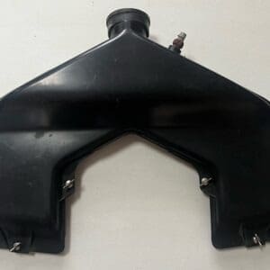 85-92 Camaro TPI airbox upper section (V6)