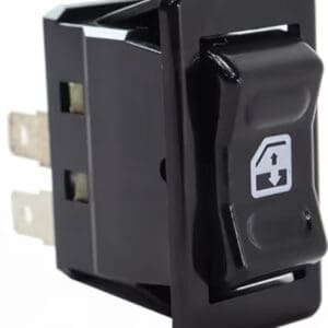 85-89 Camaro Power Window Switch (New)