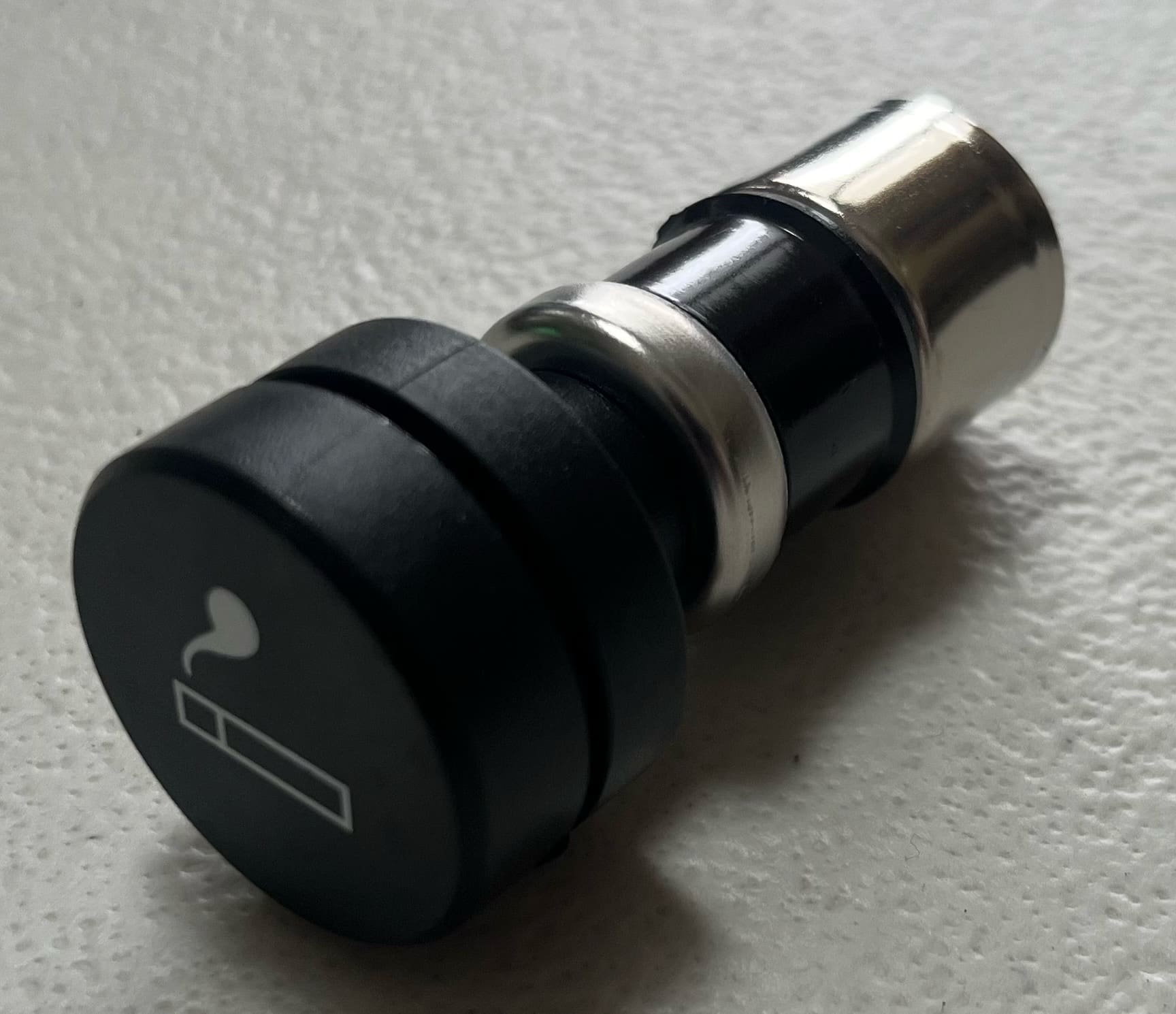 82-89 Camaro cigarette lighter NEW!!