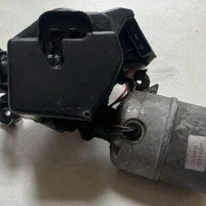 82-83 Camaro/Firebird wiper motor (delayed wipers)