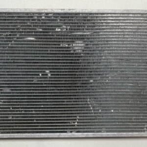 82-92 Camaro/Firebird aluminum radiator (V8)