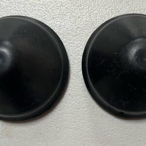 82-92 Camaro/Firebird strut tower caps