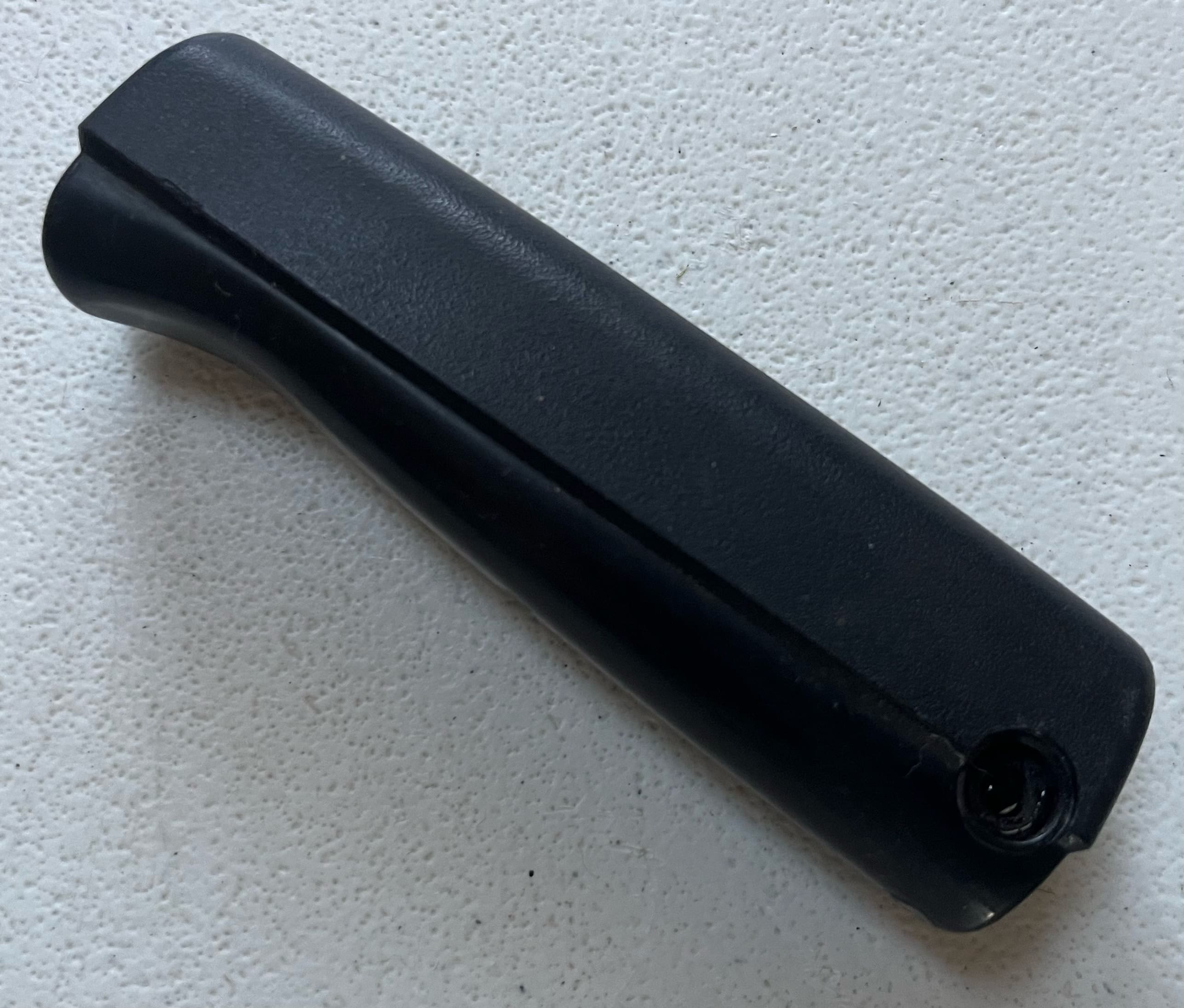 82-92 Camaro e-brake handle (standard)
