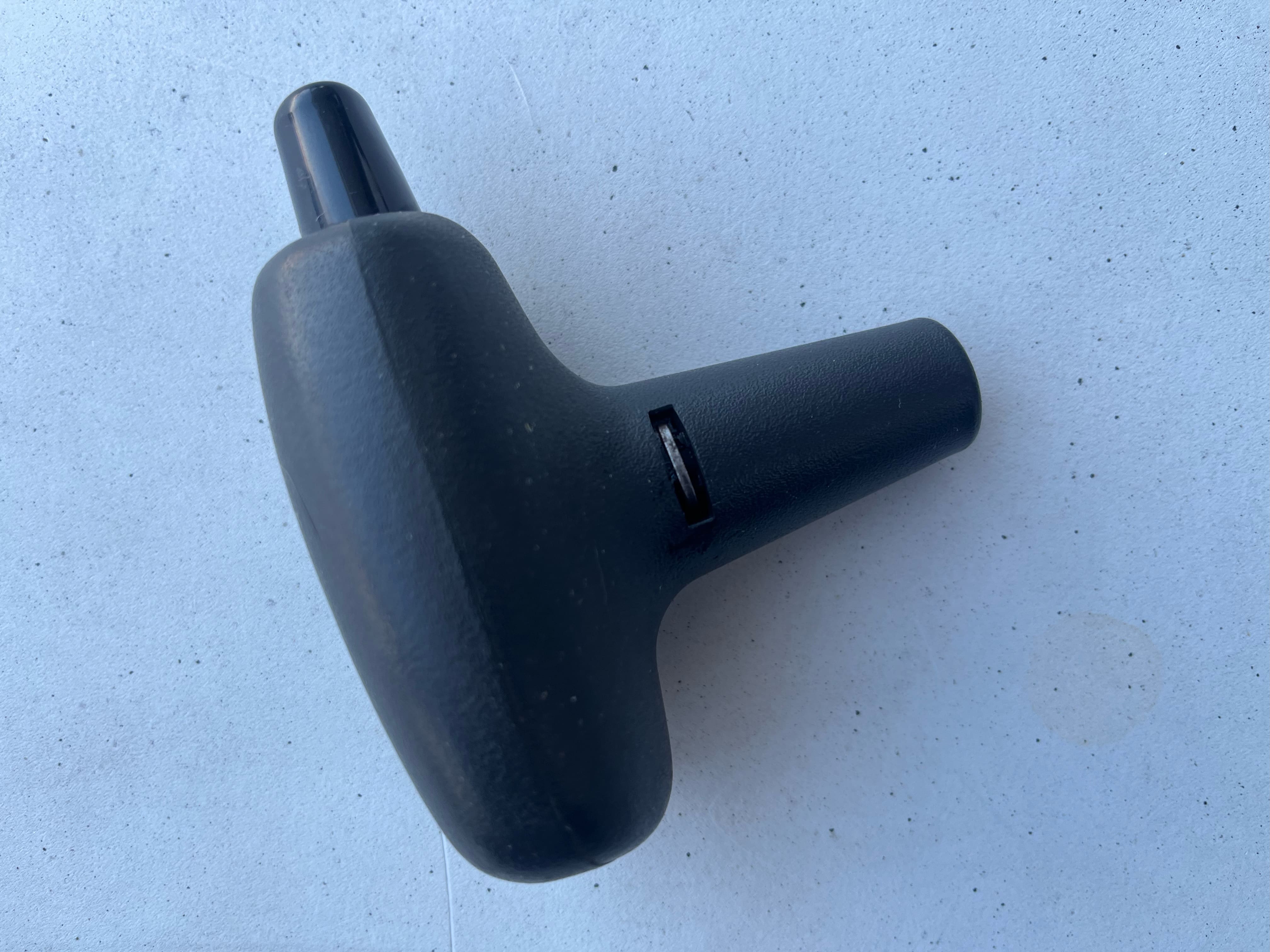 85-92 Firebird shifter handle (automatic)