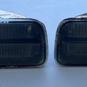85-92 Camaro front turn signals