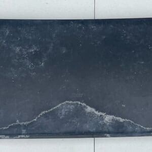 91-92 Trans Am/GTA deck lid