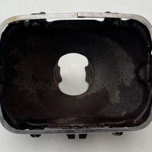 fbird headlight