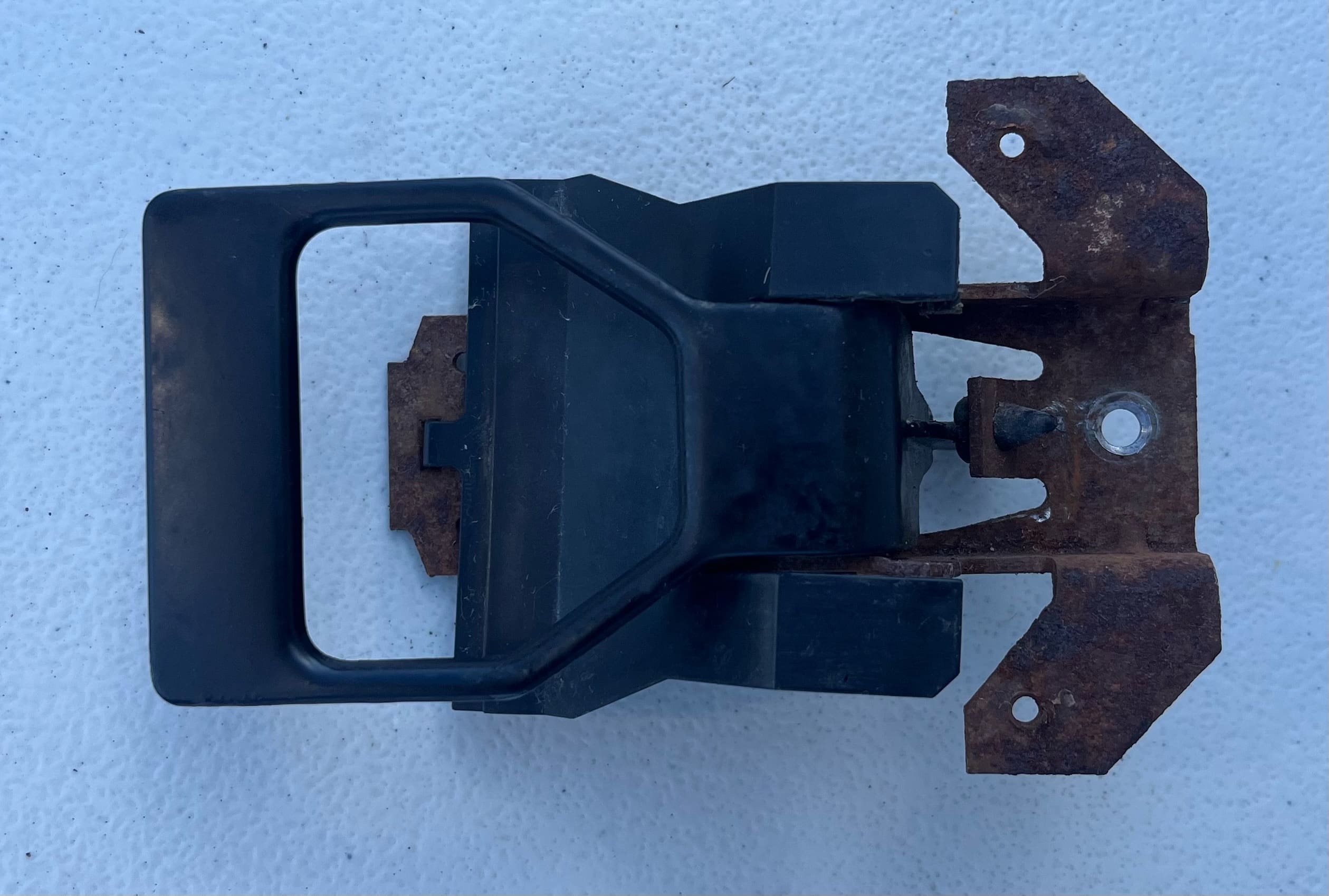 82-92 Camaro/Firebird inner door handle