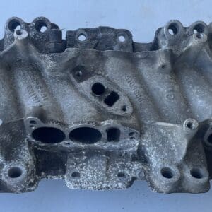 87-92 Camaro/Firebird TPI intake manifold (10066015)