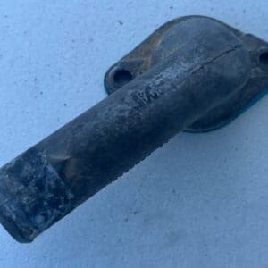 85-92 Camaro/Firebird TPI water neck