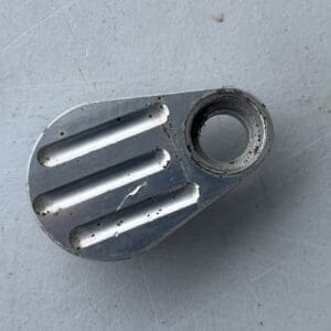 85-88 Camaro/Firebird cold start injector delete plug