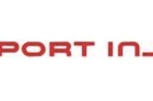 85-90 Camaro/IROC/Z28 "Tuned Port Injection" rocker sticker (red)