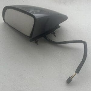 82-92 Camaro/Firebird driver's side power mirror (86-92 plug)