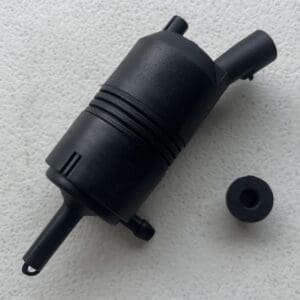 88-92 Camaro/Firebird washer pump