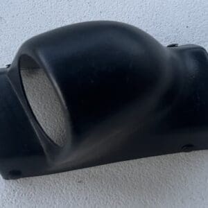 82-92 Camaro/Firebird A-pillar gauge pod